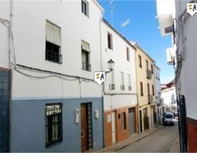 townhouse sale valdepeñas de jaen outskirts by 68,000 eur