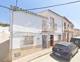 villas for sale in villanueva de san juan