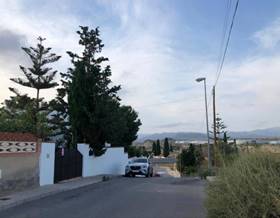 lands for sale in mutxamel