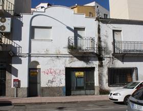 properties for sale in caceres province