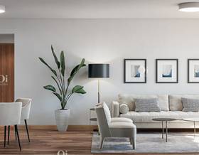 apartment sale malaga centro by 129,600 eur