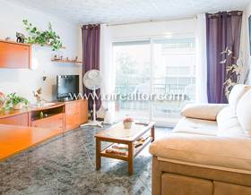 houses for sale in malgrat de mar