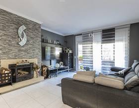 houses for sale in vilassar de dalt