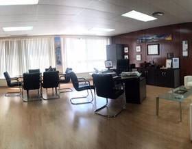 premises sale denia madrigueres by 300,000 eur