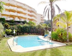 apartment sale marbella elviria by 186,000 eur