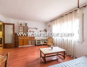 apartment sale barcelona by 290,000 eur