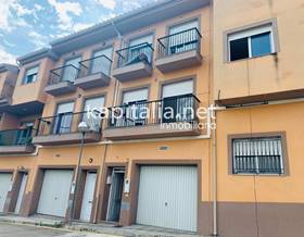 villas for sale in benicolet