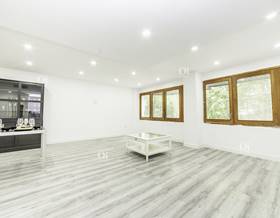 apartments for sale in eixample barcelona