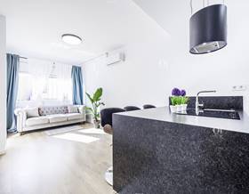 apartment sale barcelona barcelona by 269,500 eur