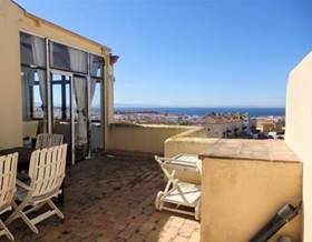 apartments for sale in tarifa