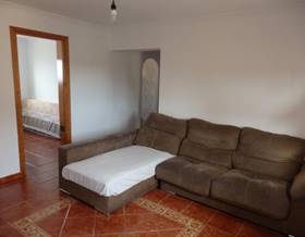 flat sale tarifa % min de batalla del salado by 133,000 eur