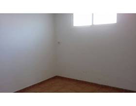 properties for sale in mutxamel
