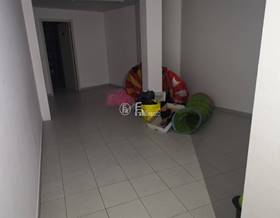 premises sale lleida escorxador intituts by 200,000 eur