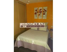 houses for sale in villafranqueza