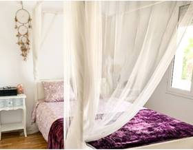 villas for sale in begues