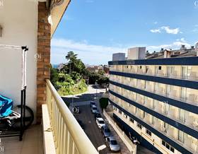 apartment sale lloret de mar fenals by 135,000 eur