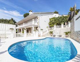 houses for sale in maresme barcelona