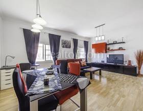 apartment sale barcelona by 223,000 eur