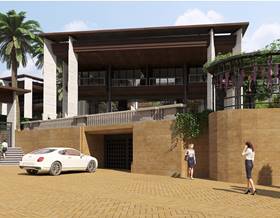 houses for sale in rio real