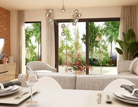 apartments for sale in barcelona