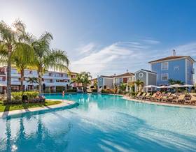 apartments for sale in cancelada