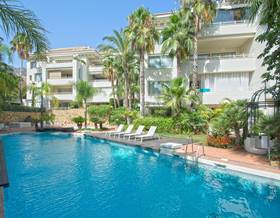 apartments for sale in malaga province