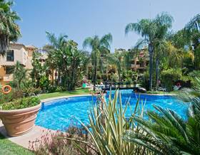 apartments for sale in cancelada