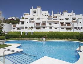 apartments for sale in cancelada