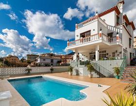 villas for sale in puerto banus