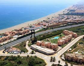 premises for sale in malaga province