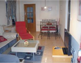 bungalow sale alicante santa pola by 114,000 eur