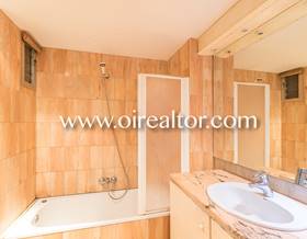 houses for sale in barcelona province