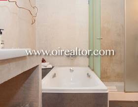 houses for sale in barcelona province