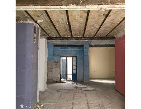 building sale alicante centro tradicional by 769,000 eur