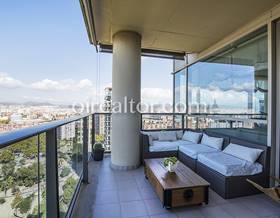 apartment sale barcelona barcelona by 1,397,000 eur