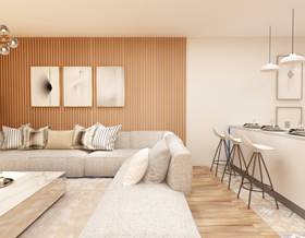 apartments for sale in eixample barcelona