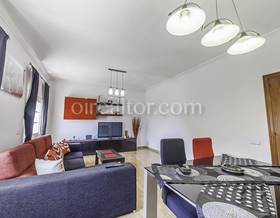 apartment sale barcelona by 199,500 eur