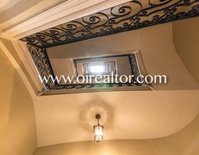 apartment sale barcelona by 1,195,000 eur