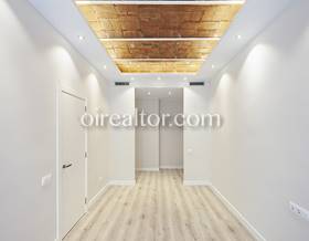 apartment sale barcelona barcelona by 545,000 eur