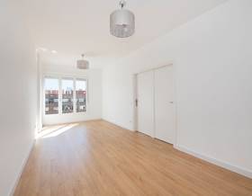 houses for sale in sant marti barcelona