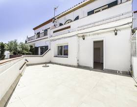 villas for rent in les corts barcelona