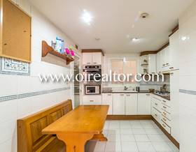 houses for sale in barcelona