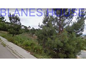 land sale riudarenes riudarenes by 16,500 eur