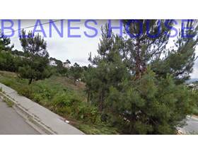 lands for sale in girona province