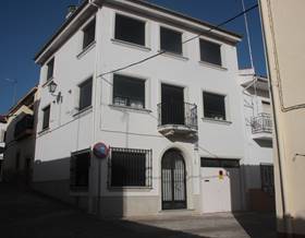 properties for sale in malpartida de plasencia