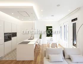 apartments for sale in barcelona