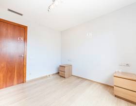 apartment sale barcelona barcelona by 399,000 eur