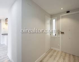 apartment sale barcelona by 395,000 eur