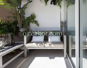 houses for sale in barcelona province