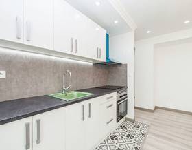 houses for sale in sant marti barcelona